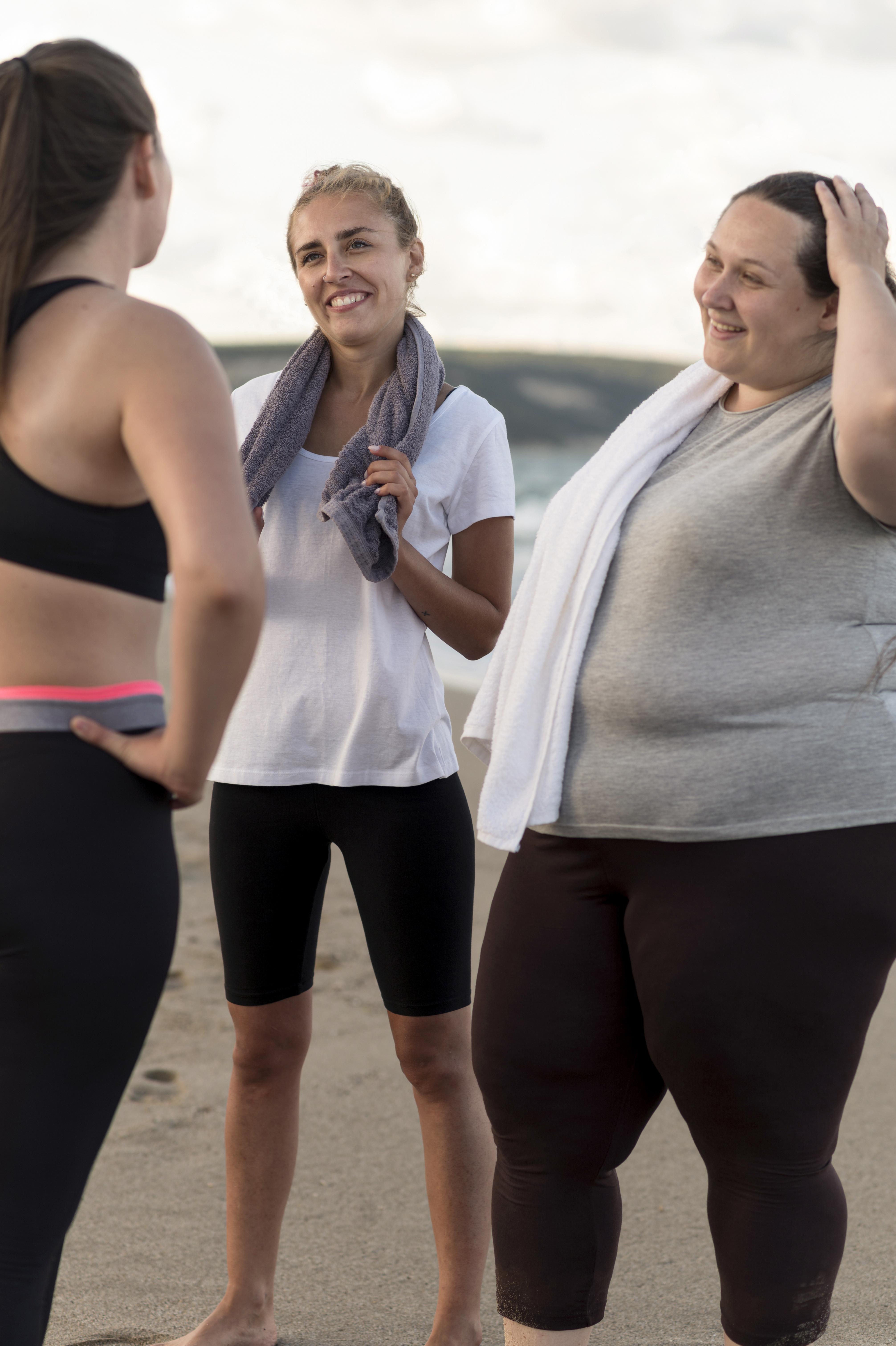 Entrenamiento Especializado